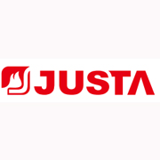 马鞍山佳斯特电炸炉_马鞍山佳斯特万能蒸烤箱_JUSTA_马鞍山佳斯特电扒炉_佳斯特保温餐车_佳斯特组合炉-英联斯特(广州)餐饮设备有限公司