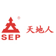 马鞍山天地人切片机_马鞍山天地人刨肉机_天地人台式切片机_天地人立式切片机-广州市番禺区天地人机械有限公司
