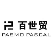 马鞍山百世贸冰淇淋机_马鞍山百世贸奶油机_马鞍山百世贸台式冰淇淋机_百世贸立式冰淇淋机-百世贸食品科技有限公司