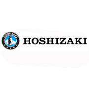 马鞍山星崎制冰机_马鞍山星崎冷柜_马鞍山星崎洗碗机_星崎展示柜_星崎饮料机-星崎商厨智造（苏州）有限公司