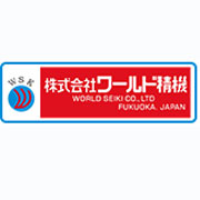 马鞍山祥靖烤箱_马鞍山祥靖_祥靖醒发箱_祥靖打蛋机_祥靖和面机_热风炉-无锡祥靖机械有限公司