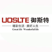 马鞍山御斯特电磁炉_马鞍山御斯特电磁灶_电磁灶_电磁小炒灶_电磁大锅灶_电磁煮面炉-中山市御斯特电器有限公司