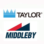 马鞍山美得彼披萨炉_Middleby_TAYLOR冰淇淋机_电炸炉_快速烤箱_泰而勒冰淇淋机-美得彼餐饮设备（上海）有限公司